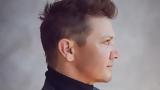 Jeremy Renner, Πριν, - Δείτε,Jeremy Renner, prin, - deite