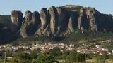 Μετέωρα, Απίθανο, – Υπάλληλος, Δήμου,meteora, apithano, – ypallilos, dimou