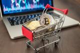 Bitcoin …,
