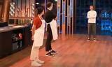 MasterChef 7-6, Κλείδωσε Αυτό, – Επιβεβαιώθηκαν,MasterChef 7-6, kleidose afto, – epivevaiothikan