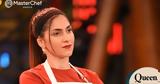 Χριστίνα, MasterChef, TwitterX, Ηλία, Instagram,christina, MasterChef, TwitterX, ilia, Instagram
