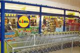 Lidl, Επενδύσεις 14, Ελλάδα –,Lidl, ependyseis 14, ellada –