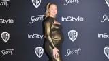 Iskra Lawrence,Photos