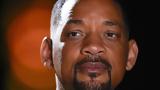 Will Smith, Ψάχνει, Όσκαρ,Will Smith, psachnei, oskar