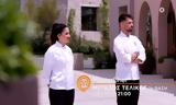 MasterChef, 10-6, Ξεκινάει, Λευτέρη, Χριστίνα – Αυτό,MasterChef, 10-6, xekinaei, lefteri, christina – afto