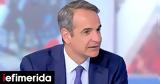 Μητσοτάκης, ΣΚΑΪ,mitsotakis, skai