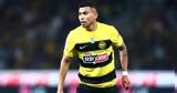 ΑΕΚ, Έχει, Πινέδα,aek, echei, pineda