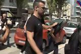 Χαλκίδα, Προφυλακίστηκε, 63χρονης,chalkida, profylakistike, 63chronis