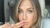 Jennifer Aniston, Φιλαράκια,Jennifer Aniston, filarakia