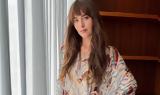 Dakota Johnson, Επαναφέρει,Dakota Johnson, epanaferei