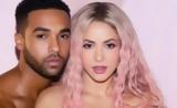 Χαμός, Μύκονο, Shakira [βίντεο],chamos, mykono, Shakira [vinteo]