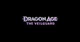 Dragon Age,Veilguard