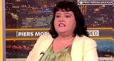 Μικρό, Μάρθα, Netflix -,mikro, martha, Netflix -