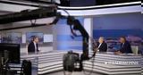 Μήνυμα Μητσοτάκη, – Πολύ, Ευρώπη,minyma mitsotaki, – poly, evropi
