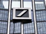 Deutsche Bank, Αναβαθμίζει,Deutsche Bank, anavathmizei