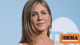 Τζένιφερ Άνιστον, Ξέσπασε, 30ή, Friends - Δείτε,tzenifer aniston, xespase, 30i, Friends - deite