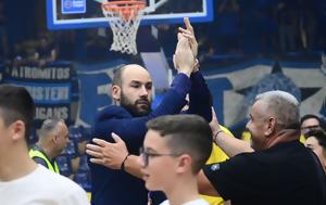 Περιστέρι, Σπανούλης, peristeri, spanoulis