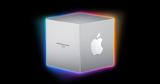 Apple Design Awards 2024, Αυτές,Apple Design Awards 2024, aftes