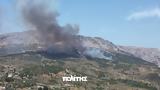 Μεγάλη, Καρυές Χίου - Μήνυμα 112, -Σηκώθηκαν, - Βίντεο,megali, karyes chiou - minyma 112, -sikothikan, - vinteo