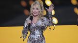 Dolly Parton,