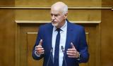 Παπανδρέου, Ψήφος, ΠΑΣΟΚ, Ευρώπης,papandreou, psifos, pasok, evropis