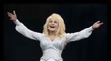 Hello I’m Dolly, Ντόλι Πάρτον,Hello I’m Dolly, ntoli parton