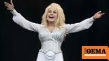 Ντόλι Πάρτον,ntoli parton