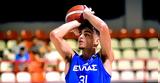 Εθνική Εφήβων, Αβδάλα Λιοτόπουλο, Αμπόση, EuroBasket U18, Φινλανδίας,ethniki efivon, avdala liotopoulo, abosi, EuroBasket U18, finlandias