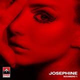 Josephine – Νούμερο 1, Αυτό,Josephine – noumero 1, afto