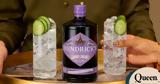 HENDRICK’S GRAND CABARET –,Limited Edition