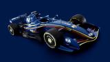 Formula 1,2026