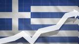 Άνοδο 21, ΑΕΠ,anodo 21, aep