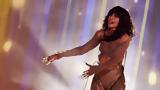 Loreen,Eurovision