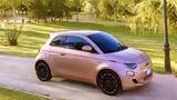 Έως 110 000, Fiat, 500 Hybrid,eos 110 000, Fiat, 500 Hybrid