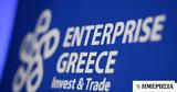 Enterprise Greece,