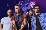 Συναυλία Coldplay, Έτοιμο, ΟΑΚΑ, 8-9 Ιουνίου,synavlia Coldplay, etoimo, oaka, 8-9 iouniou