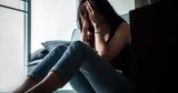 Συνελήφθη 55χρονος, Αιτωλοακαρνανία, – Αρνιόταν,synelifthi 55chronos, aitoloakarnania, – arniotan