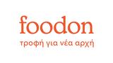 Συνεργασία VML, FoodOn,synergasia VML, FoodOn