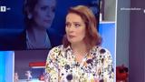 Νόνη Ιωαννίδου, Για 6,noni ioannidou, gia 6