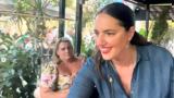Νόνη Δούνια,noni dounia