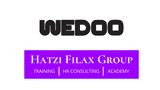 Hatzi Filax Group,Wedoo