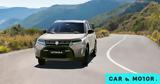 Suzuki Vitara, Ελλάδα -Αυτές,Suzuki Vitara, ellada -aftes