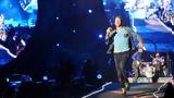 Συναυλία Coldplay, Αθήνα,synavlia Coldplay, athina