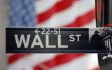 Wall Street, Διστακτικότητα,Wall Street, distaktikotita