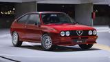 Alfa Romeo Sprint,