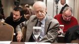 Απόστολος Κακλαμάνης, ΠΑΣΟΚ,apostolos kaklamanis, pasok