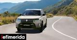 Suzuki Vitara, Ελλάδα -Πόσο,Suzuki Vitara, ellada -poso