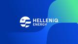 HelleniQ Energy, Πρόγραμμα,HelleniQ Energy, programma