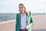 Μαρία Μπουτζέτη, Είμαι,maria boutzeti, eimai