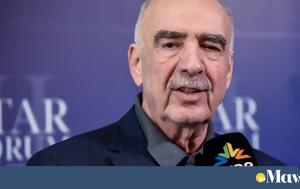 Μεϊμαράκης, Κασσελάκης, meimarakis, kasselakis